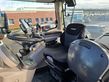 Tractor agrícola - Fendt - 828 vario profi