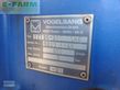 Equipamiento / accesorio -  - pumptankwagen 8000 liter wasserfass