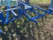 Cultivador - Treffler - tga 430 präzisions-grubber