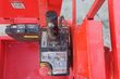 MANITOU 100SEC RENOVADA