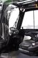 Elevadora - Linde - h 20 d evo 391-02