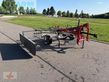 Rastrillo - Massey Ferguson - mf rk 421 dn