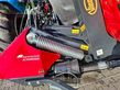 Cortacésped manual - Vicon - extra 332 ksw