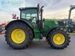 Tractor agrícola - John Deere - 6175r