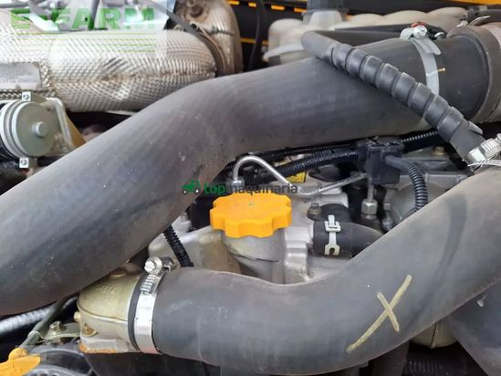 Telescopica - JCB - 542-70 agri xtra - dualtev vt