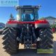 Tractor agrícola - Massey Ferguson - 7s.210 dyna-vt