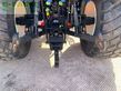 Tractor agrícola - New Holland - t4.75 tractor (st27809)
