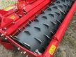 Grada rotativa - Kverneland - rotorkopeg h-series 300, pakkerwals en hef