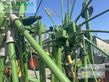 Henificador - Krone - swadro 1400 plus