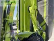 Cortacésped manual - Claas - disco 9700 c as business