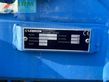 Combinado de siembra - Lemken - korund 8/600 k