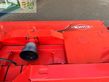 Cortacésped manual - Kuhn - gmd 802f-ff