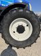 Tractor agrícola - New Holland - ts 135