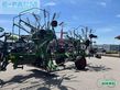 Rastrillo - Fendt - former 12545 pro