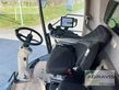 Cosechadora de Cereal - Massey Ferguson - mf ideal 9 t