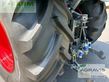 Tractor agrícola - Fendt - 724 vario gen-6 profi+ setting 2
