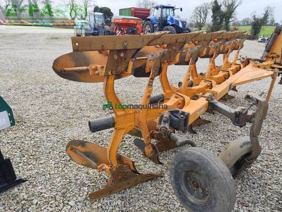 Arado -  - master120nsh