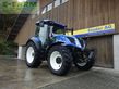 Tractor agrícola - New Holland - t5.140 ac (stage v) AC
