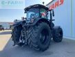 Tractor agrícola - Claas - axion 830 cmatic cebis CMATIC CEBIS