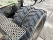 Excavadora - JCB - js 130 w