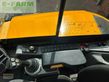 Excavadora - JCB - hydradig hd 110w