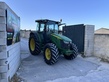 Tractor agrícola - John Deere - 5125R