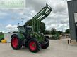Tractor agrícola - Fendt - 724 power plus tractor (st23425)