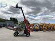 Telescopica - Manitou - mt625h comfort (st24136)