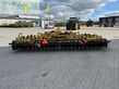 Cultivador - Bednar - versatill vn 600