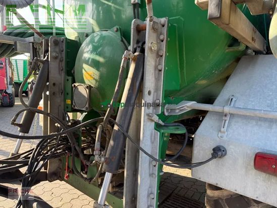 Equipamiento / accesorio - Kotte - pt 18.500