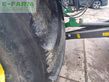 Tractor agrícola - John Deere - 7r 350