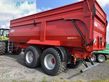 Volquet - Krampe - big body 790 carrier
