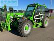 Telescopica - Merlo - turbofarmer tf 35.7-140