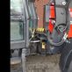 Tractor agrícola - Valtra - x 100 knicklenker mit quicke frontlader