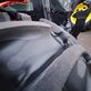 Tractor agrícola - Case IH - maxxum 125 ad8