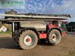 Atomizador - Horsch - leeb pt 270