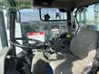 Tractor agrícola - Case IH - puma 165 x