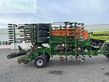 Sembradora - Amazone - cirrus 6003-2