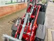 Telescopica - Weidemann - 1260 lp
