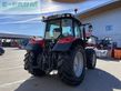 Tractor agrícola - Massey Ferguson - mf 5611 dyna-4 essential Essential