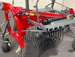 Henificador - Massey Ferguson - rk421dn schwader