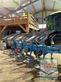 Arado - Lemken - europal 8 x