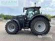 Tractor agrícola - Fendt - 936 vario gen7 profi plus ProfiPlus