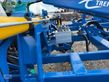 Cultivador - Treffler - tga 430 präzisions-grubber