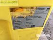 Riego -  - mobiles bewässerungssystem bws 30-pe