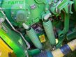 Cosechadora de Cereal - John Deere - 9700 i