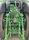 Tractor agrícola - John Deere - 6250r
