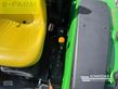 Tractor agrícola - John Deere - 4049 m