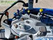 Tractor agrícola - New Holland - t 5 105 dc
