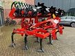 Cultivador - Kuhn - cultimer l300